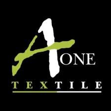 A One Textile
