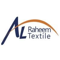 Al Reheem Textile