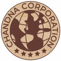 Chandna Corporation