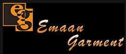 Emaan Garments