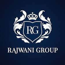 Rajwani Group