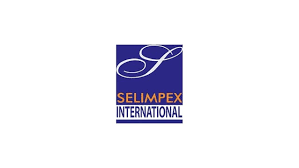 Salimpex International