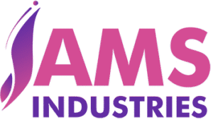 Sam Industries