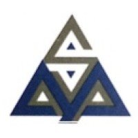 Saya Weaving Mills (PVT) Ltd.